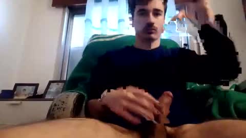 gil98767898 online show from December 20, 10:38 am