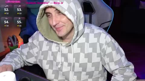 Mirko online show from October 28, 9:06 pm