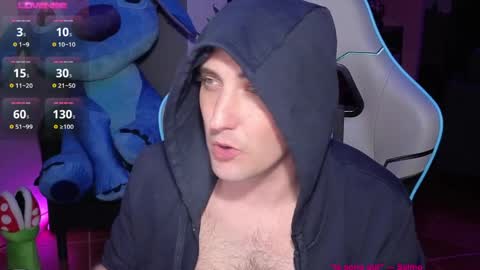 Mirko online show from April 5, 8:16 pm