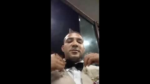 gilbertinho552441 online show from March 12, 2:08 am