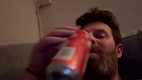 Gilbert online show from March 1, 10:42 pm