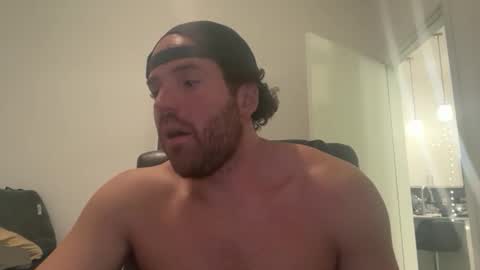 WildBoyVibes online show from March 15, 4:42 am