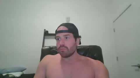 WildBoyVibes online show from October 13, 1:55 am