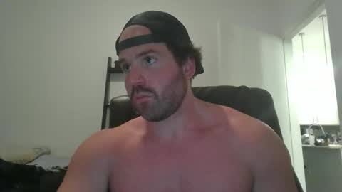 WildBoyVibes online show from November 3, 4:38 am