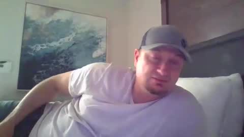 Snapshot of gimmedatdic chatting on February 11, 5:37 am gimmedatdic online show from February 11, 5:37 am