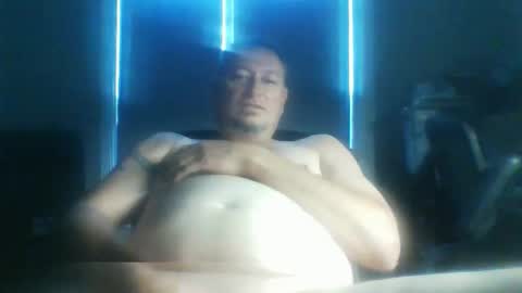 gimmedatdic online show from October 8, 10:14 pm