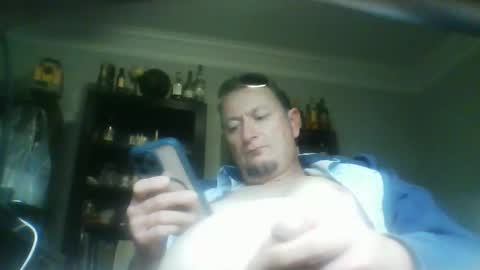 gimmedatdic online show from December 21, 12:18 am