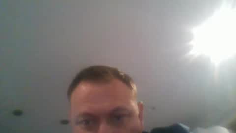 Snapshot of gimmedatdic chatting on September 29, 2:46 pm gimmedatdic online show from September 29, 2:46 pm