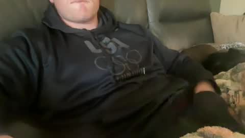 gimmesumore online show from June 12, 2:37 pm