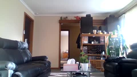 Snapshot of gimmmieoooo chatting on March 1, 7:42 am gimmmieoooo online show from March 1, 7:42 am