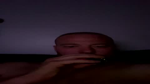 ginger8901 online show from July 21, 4:58 am