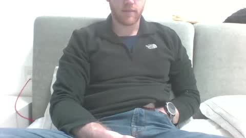 mike online show from February 12, 4:11 pm