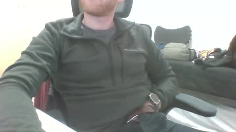 mike online show from December 14, 8:16 pm