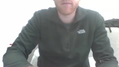 mike online show from January 28, 3:57 pm