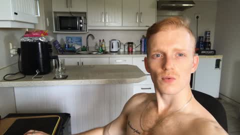 Jay online show from January 23, 12:52 pm