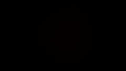 gingergerman6 online show from November 22, 12:32 am