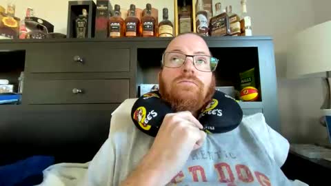 gingerginger111 online show from March 11, 9:22 pm