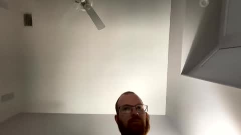 gingerginger111 online show from February 2, 1:15 am