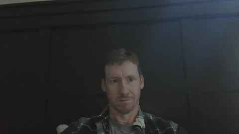 gingerjay2484 online show from October 9, 5:18 pm