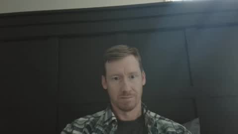 gingerjay2484 online show from October 13, 7:53 pm