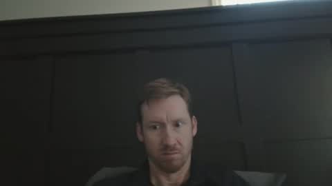 gingerjay2484 online show from November 4, 5:03 pm