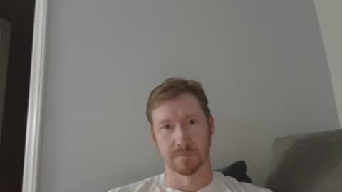 gingerjay2484 online show from April 13, 1:06 am