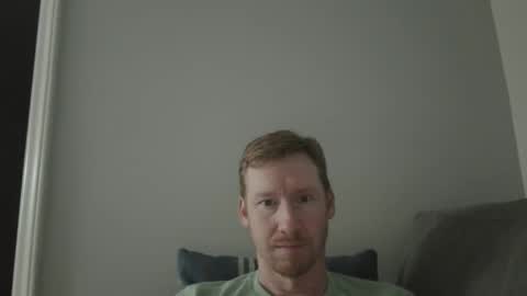 gingerjay2484 online show from October 20, 1:20 am