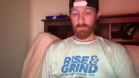 gingermania10 online show from November 28, 7:27 pm