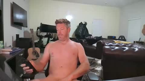 gingerzaddy online show from October 14, 10:33 am