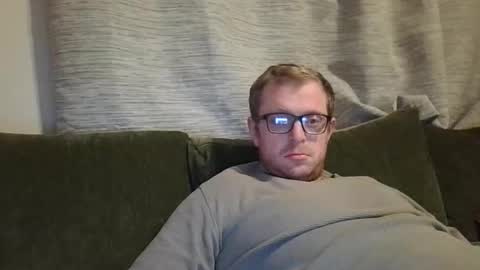 ginwood online show from March 26, 7:40 pm