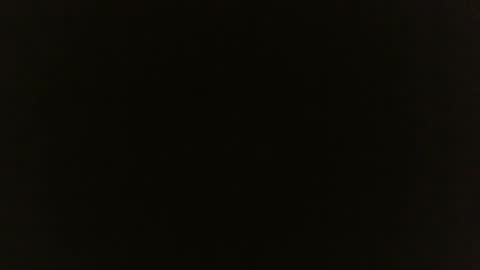 ginz184 online show from November 9, 10:19 am