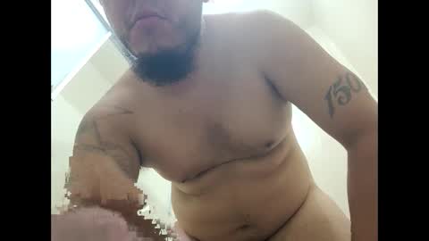 gio777777777 online show from March 12, 5:35 am