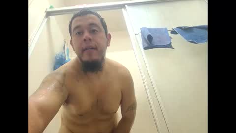 gio777777777 online show from January 14, 7:06 am