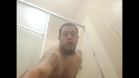 gio777777777 online show from March 2, 10:26 am