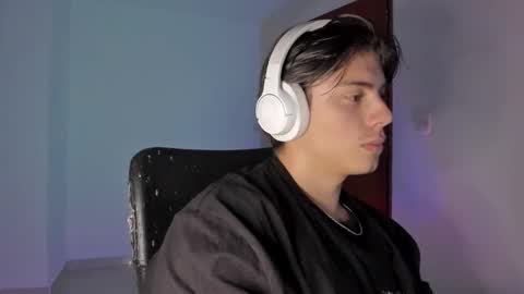 GioRusso online show from October 21, 11:40 pm