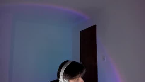 GioRusso online show from October 14, 4:41 am