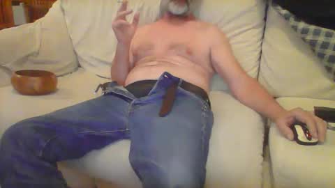 big one online show from September 9, 7:08 am