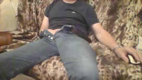 big one online show from October 24, 6:37 am