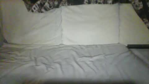 big one online show from October 16, 8:11 am