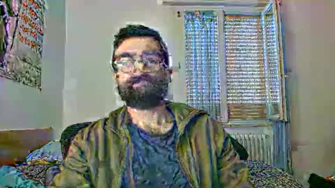 Giopper28 online show from December 2, 10:16 am