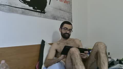 Giopper28 online show from January 12, 12:28 am