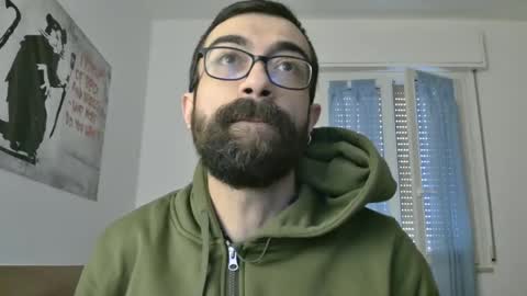 Giopper28 online show from December 4, 12:14 pm