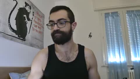 Giopper28 online show from January 18, 11:43 am