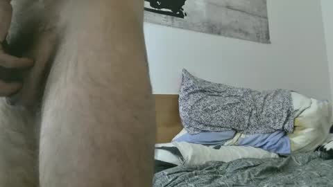 Giopper28 online show from January 4, 12:48 am