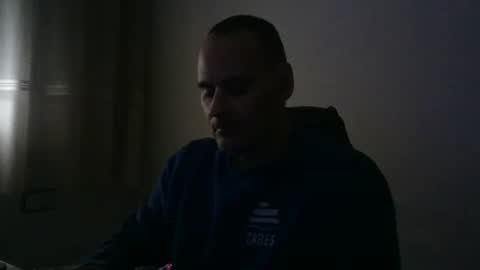 gioshadow online show from May 17, 2:24 pm