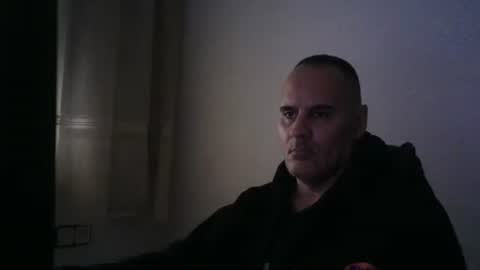 gioshadow online show from May 13, 1:30 pm