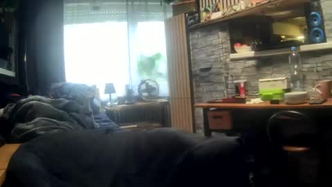 giovanne1 online show from October 19, 11:57 am