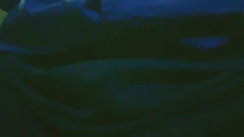 Snapshot of giovannyca chatting on September 23, 6:02 am GuidoGiovan online show from September 23, 6:02 am