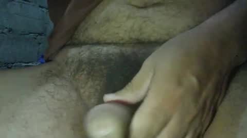 GuidoGiovan online show from April 8, 9:08 am