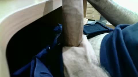 giovet online show from October 12, 1:49 pm